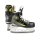 Bauer Vapor X4 Skates Youth YTH 8.0 = EUR 26 D