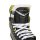 Bauer Vapor X4 Skates Youth YTH 9.0 = EUR 27 D