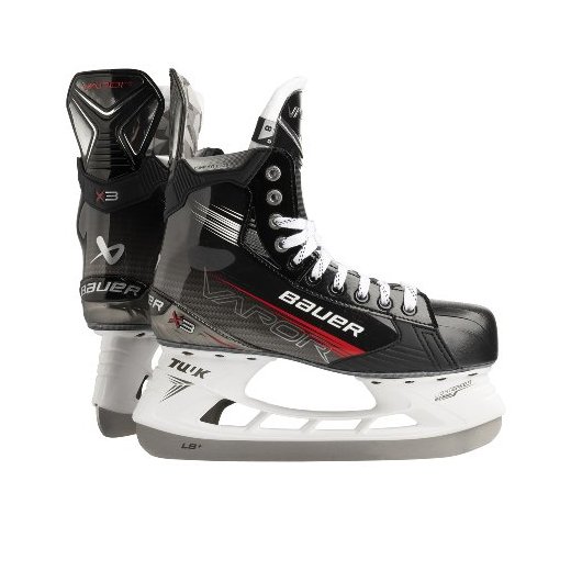 Bauer Vapor X3 Skates Senior