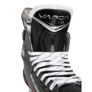 Bauer Vapor X3 Skates Senior