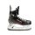 Bauer Vapor X3 Skates Senior