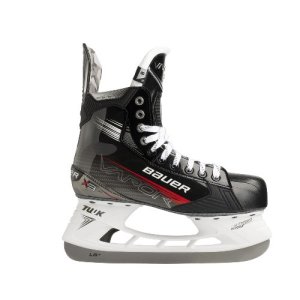 BAUER Vapor X3 Schlittschuhe Senior 8.0 = EUR 43 EE