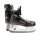 BAUER Vapor X3 Schlittschuhe Senior 8.0 = EUR 43 EE