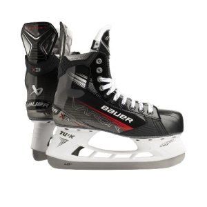 BAUER Vapor X3 Schlittschuhe Senior 9.0 = EUR 44,5 EE