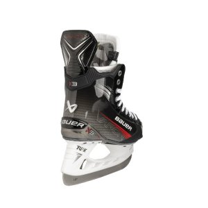 BAUER Vapor X3 Schlittschuhe Senior 9.5 = EUR 45 EE