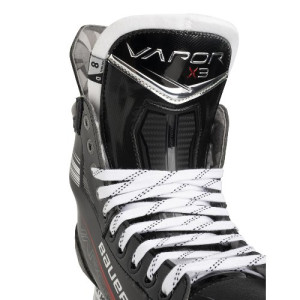 Bauer Vapor X3 Skates Intermediate 4.0 = EUR 37,5 EE