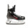 Bauer Vapor X3 Skates Intermediate 4.0 = EUR 37,5 EE