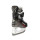 Bauer Vapor X3 Skates Intermediate 4.0 = EUR 37,5 EE