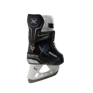 Bauer X Skates Intermediate 5.0 = EUR 38,5 EE