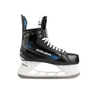 Bauer X Skates Intermediate 5.0 = EUR 38,5 EE