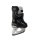 BAUER X Schlittschuhe Intermediate 5.5 = EUR 39 D