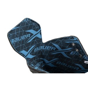 Bauer X Skates Intermediate 6.5 = EUR 41 D