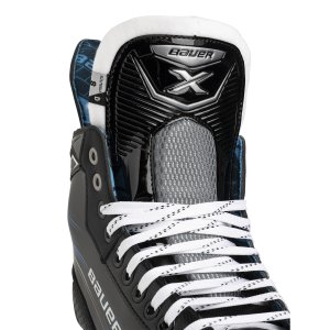 Bauer X Skates Intermediate 1.5 = EUR 34 D