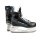 BAUER X Schlittschuhe Junior 1.5 = EUR 34 D