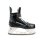 BAUER X Schlittschuhe Junior 2.0 = EUR 35 D