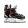 Bauer Skates LILROOKIE - adjustable Junior