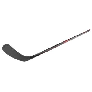 BAUER Vapor X5 Pro Grip Composite Stick Intermediate 57&quot; - 65 Flex