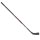 BAUER Vapor X5 Pro Grip Composite Stick Intermediate 57&quot; - 65 Flex