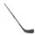 BAUER Vapor X5 Pro Grip Composite Stick Intermediate 57&quot; - 65 Flex