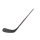 BAUER Vapor X5 Pro Grip Composite Stick Intermediate 57&quot; - 65 Flex