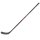 BAUER Vapor X5 Pro Grip Composite Stick Intermediate 57&quot; - 65 Flex