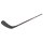 BAUER Vapor X5 Pro Grip Composite Stick Senior 60&quot; - 70 Flex P92M left hand down