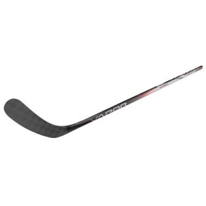 BAUER Vapor S23 League Grip Composite Stick Senior 64&quot; - 95 Flex