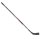 BAUER Vapor S23 League Grip Composite Stick Senior 64&quot; - 95 Flex