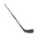 BAUER Vapor S23 League Grip Composite Stick Senior 64&quot; - 95 Flex