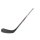 BAUER Vapor S23 League Grip Composite Stick Senior 64&quot; - 95 Flex