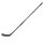 BAUER Vapor S23 League Grip Composite Stick Senior 64&quot; - 95 Flex