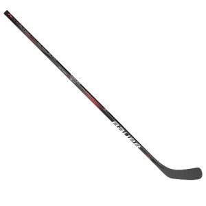 BAUER Vapor X5 Pro Grip Composite Schläger...