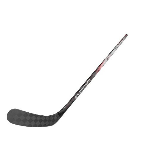 S23 BAUER VAPOR LEAGUE STICK - SR.