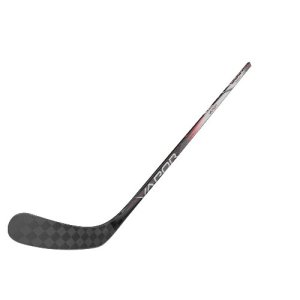 BAUER Vapor S23 League Grip Composite Stick Senior 60&quot; - 70 Flex