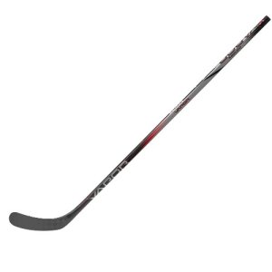 BAUER Vapor S23 League Grip Composite Stick Senior 60&quot; - 70 Flex