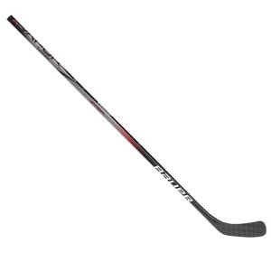 BAUER Vapor S23 League Grip Composite Stick Senior 57&quot; - 65 Flex