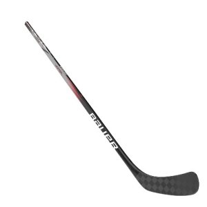 BAUER Vapor S23 League Grip Composite Schl&auml;ger Senior 57&quot; - 65 Flex