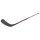 BAUER Vapor S23 League Grip Composite Schl&auml;ger Senior 57&quot; - 65 Flex