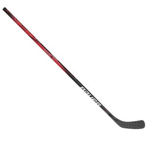 BAUER Vapor X4 Grip Composite Stick Senior 60" - 87...