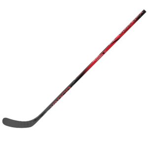 BAUER Vapor X4 Grip Composite Stick Senior 60&quot; - 87 Flex