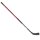 BAUER Vapor X4 Grip Composite Schl&auml;ger Senior 60&quot; - 87 Flex