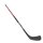 BAUER Vapor X4 Grip Composite Stick Senior 60&quot; - 87 Flex