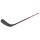 BAUER Vapor X4 Grip Composite Schl&auml;ger Senior 60&quot; - 87 Flex