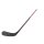 BAUER Vapor X4 Grip Composite Stick Senior 60&quot; - 87 Flex