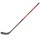 BAUER Vapor X4 Grip Composite Schl&auml;ger Senior 60&quot; - 87 Flex