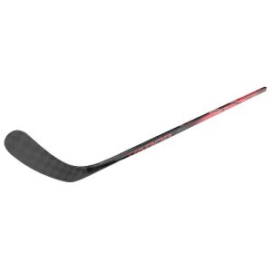 BAUER Vapor X4 Grip Composite Schl&auml;ger Senior 60&quot; - 77 Flex