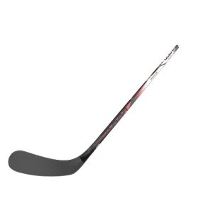 BAUER Vapor X3 Grip Composite Stick Senior 60&quot; - 77 Flex