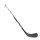 BAUER Vapor X3 Grip Composite Stick Senior 60&quot; - 77 Flex