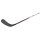 BAUER Vapor X3 Grip Composite Stick Senior 60&quot; - 77 Flex