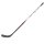 BAUER Vapor X3 Grip Composite Stick Senior 60&quot; - 77 Flex